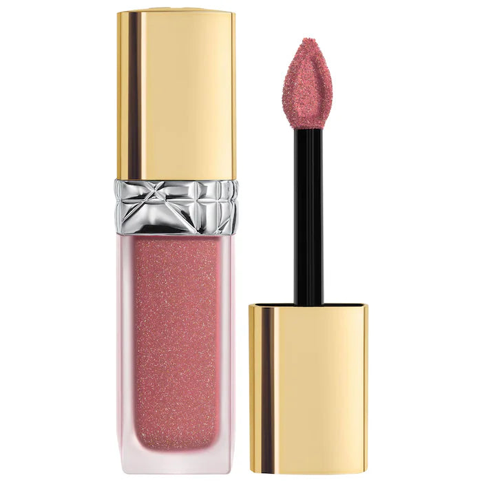 DIOR
Rouge Dior Forever Liquid Sequin Lipstick