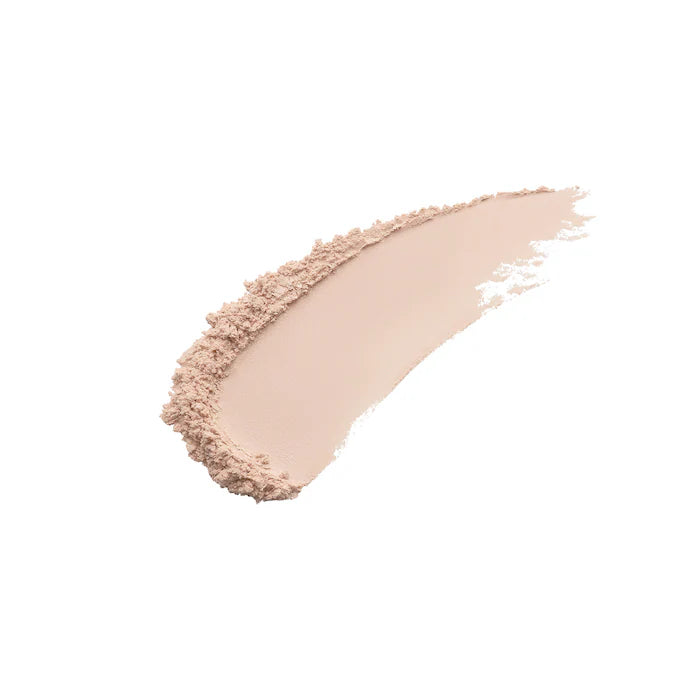 PAT McGRATH LABS
Skin Fetish: Sublime Perfection Blurring Under Eye Powder