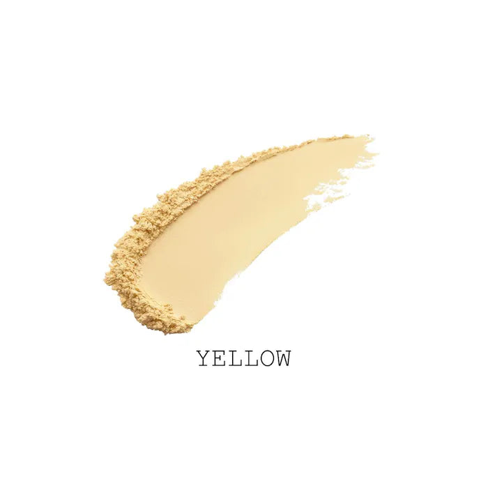 PAT McGRATH LABS
Skin Fetish: Sublime Perfection Blurring Under Eye Powder
