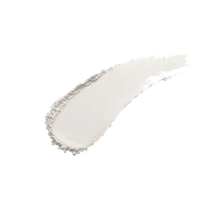 PAT McGRATH LABS
Skin Fetish: Sublime Perfection Blurring Under Eye Powder