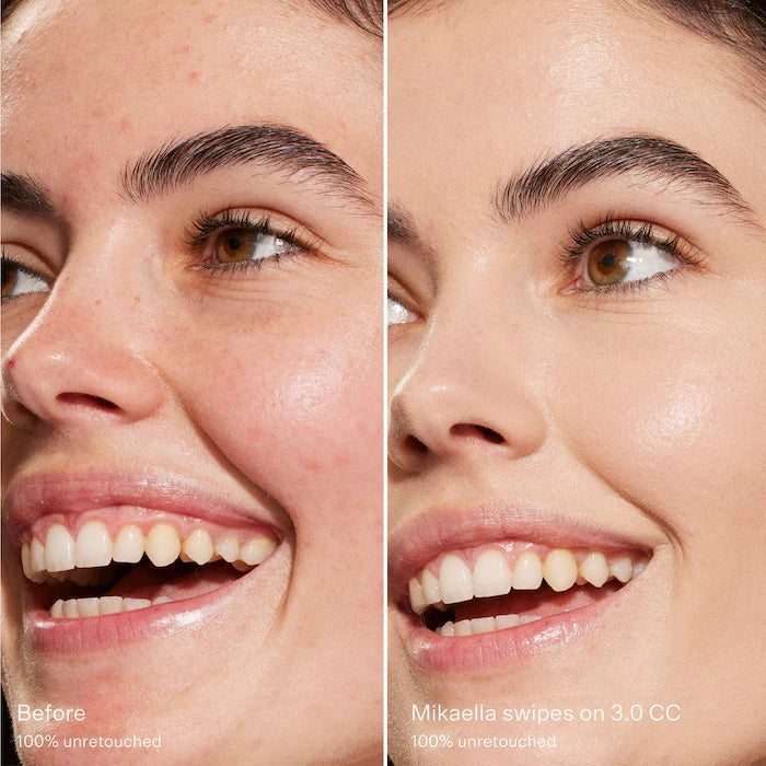 Tower 28 Beauty
Swipe All-Over Hydrating Serum Concealer