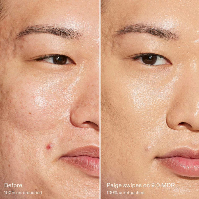 Tower 28 Beauty
Swipe All-Over Hydrating Serum Concealer