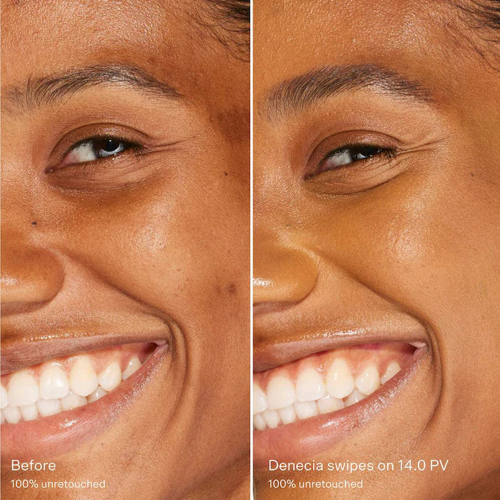 Tower 28 Beauty
Swipe All-Over Hydrating Serum Concealer