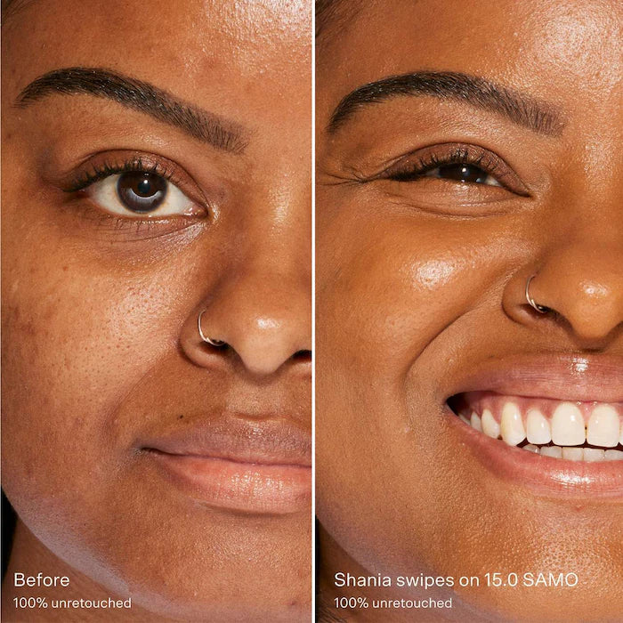 Tower 28 Beauty
Swipe All-Over Hydrating Serum Concealer