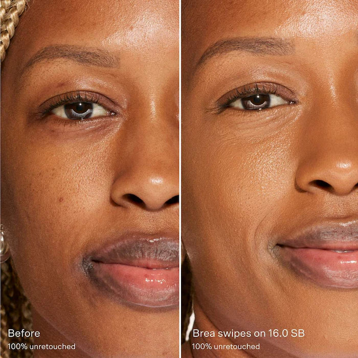 Tower 28 Beauty
Swipe All-Over Hydrating Serum Concealer