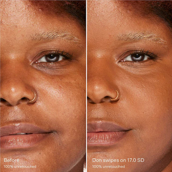 Tower 28 Beauty
Swipe All-Over Hydrating Serum Concealer