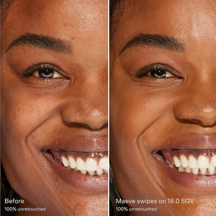 Tower 28 Beauty
Swipe All-Over Hydrating Serum Concealer