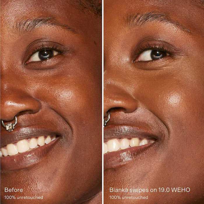 Tower 28 Beauty
Swipe All-Over Hydrating Serum Concealer