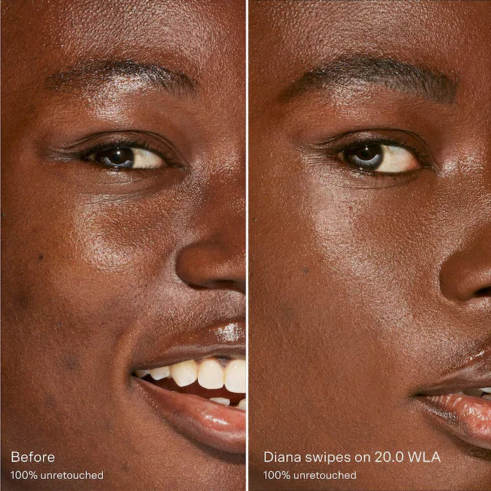 Tower 28 Beauty
Swipe All-Over Hydrating Serum Concealer