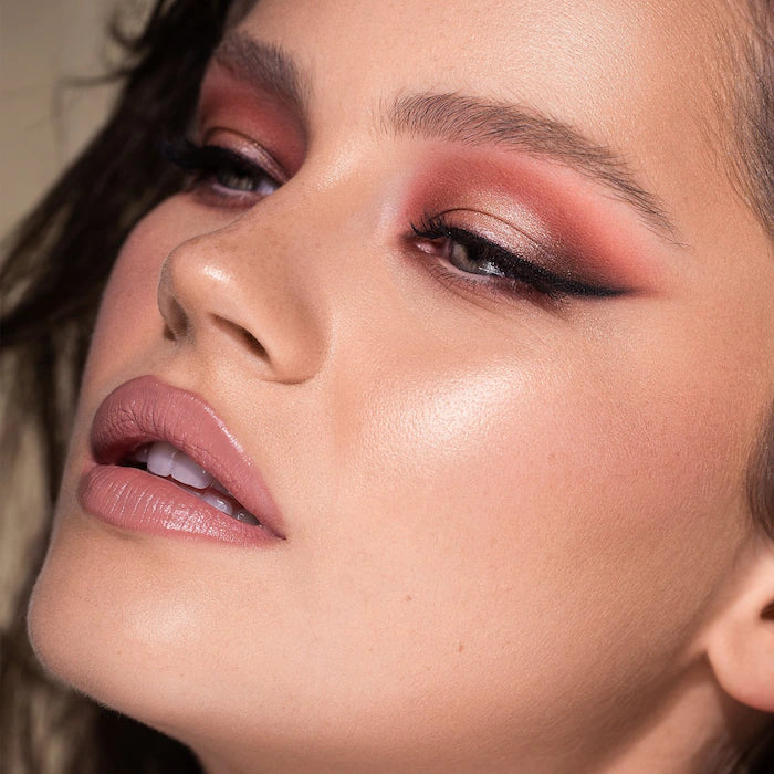 NATASHA DENONA
My Dream Eyeshadow Palette