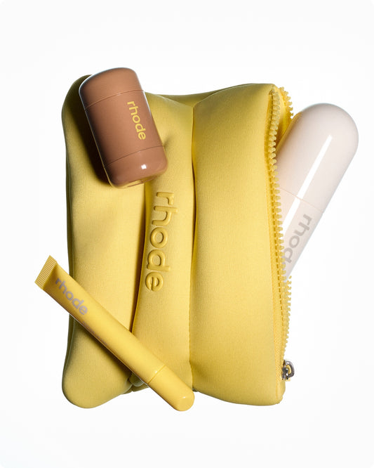 Rhode The Summer Kit