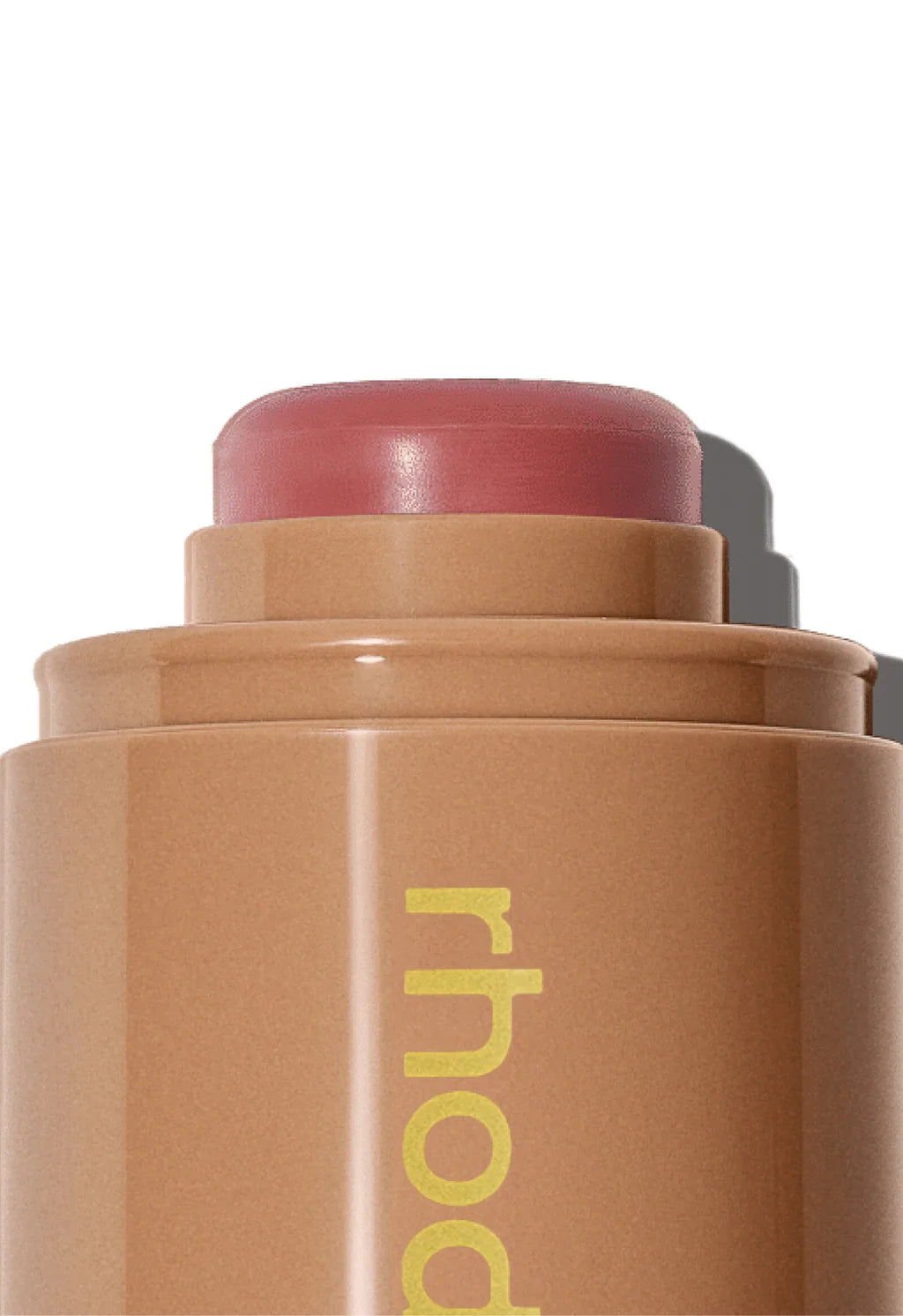 Rhode The Summer Kit