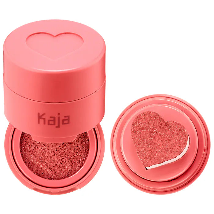 Kaja
Cheeky Stamp Blendable Blush