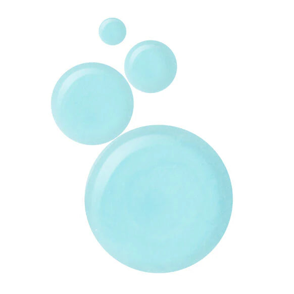 LICENSE TO GLOW SERUM