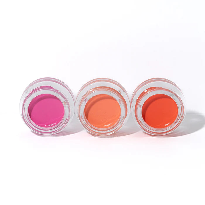 NIMYA CHEEKY FLUSH CREAM BLUSH