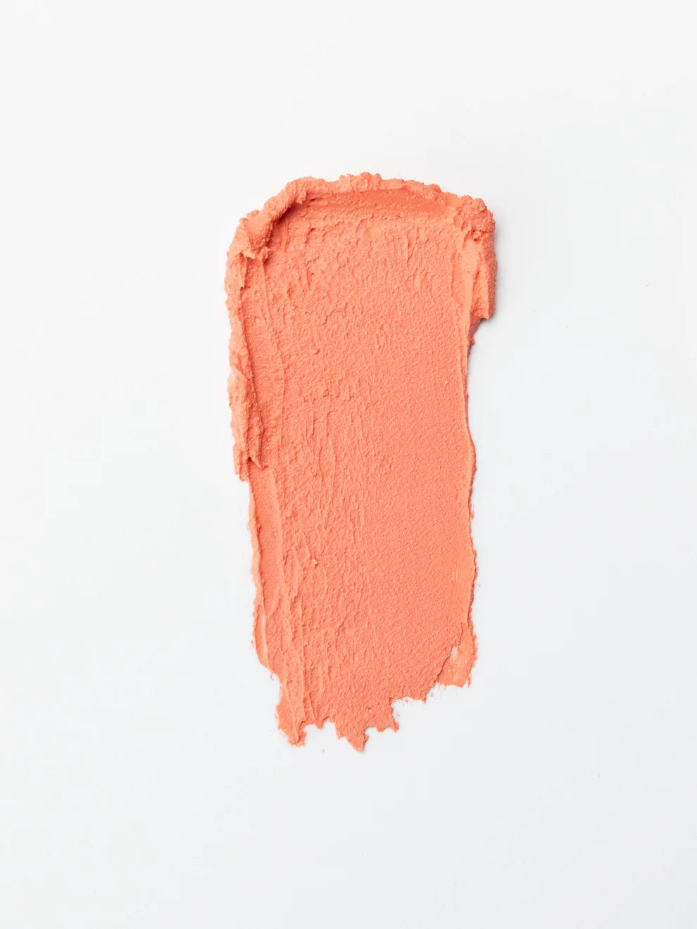 NIMYA CHEEKY FLUSH CREAM BLUSH