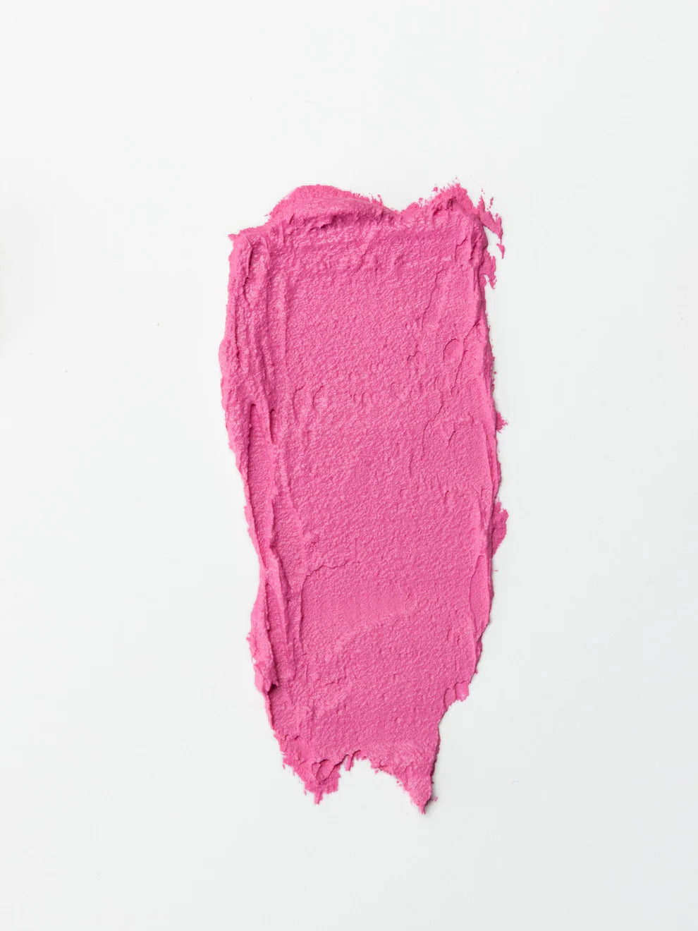 NIMYA CHEEKY FLUSH CREAM BLUSH