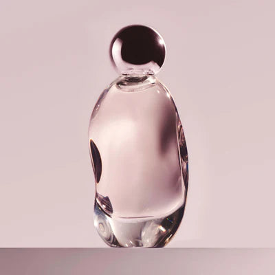 cosmic kylie jenner eau de parfum