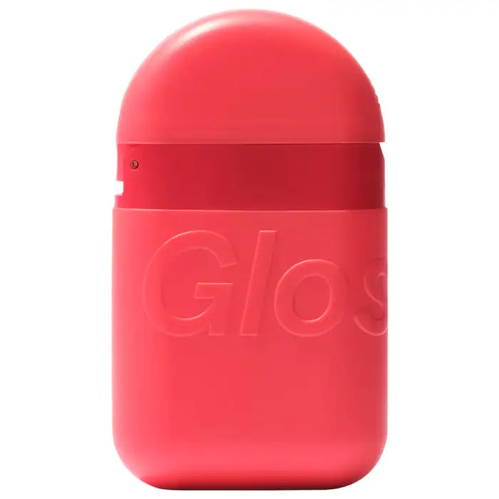 Glossier Hand Cream