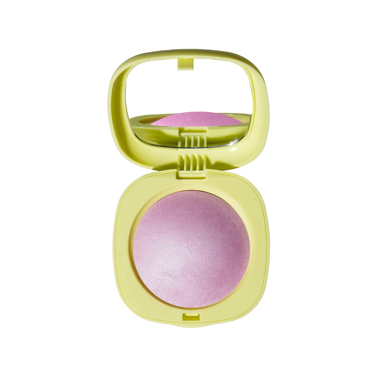 MADE BY MITCHELL BLURSH POD DOMED BLUSHER