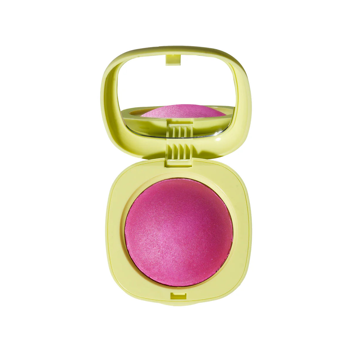 MADE BY MITCHELL BLURSH POD DOMED BLUSHER