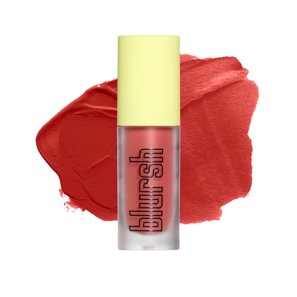 Made By Mitchell
BLURSH LIQUID BLUSHER