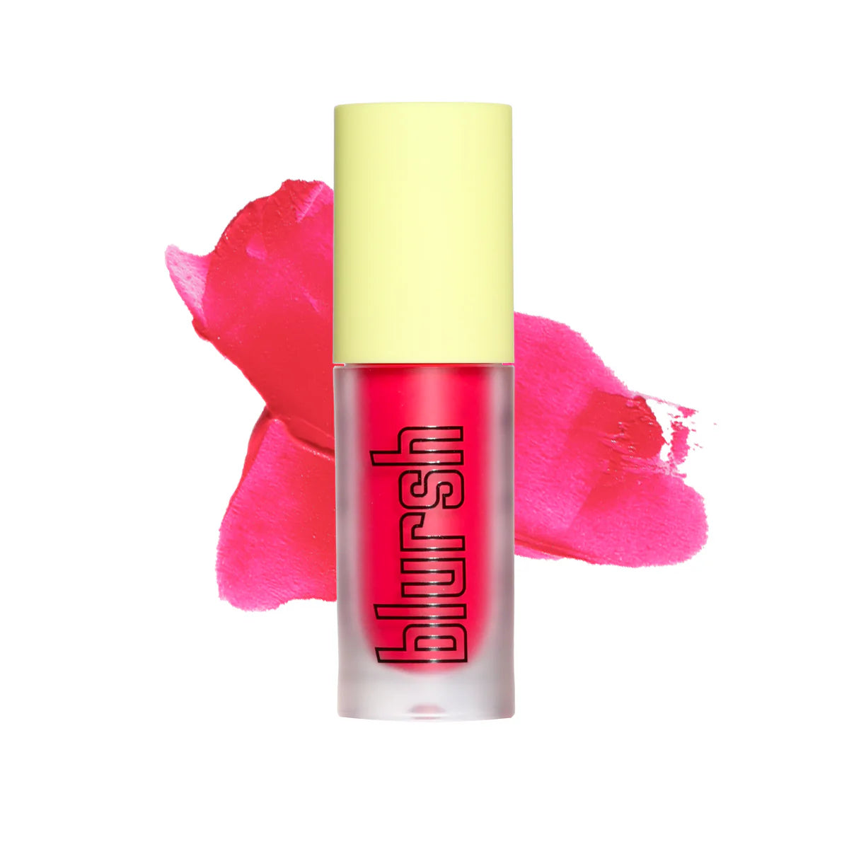 Made By Mitchell
BLURSH LIQUID BLUSHER