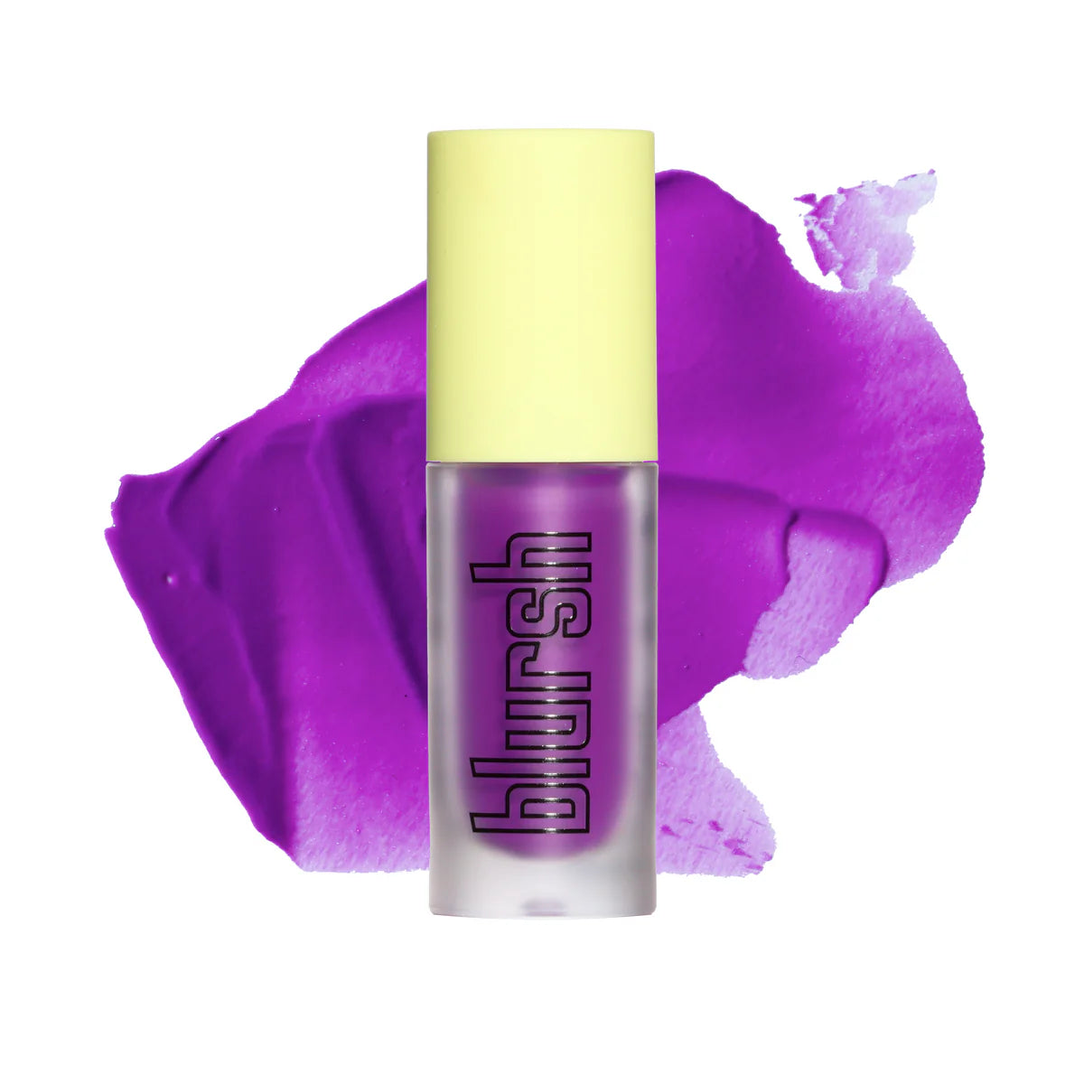 Made By Mitchell
BLURSH LIQUID BLUSHER