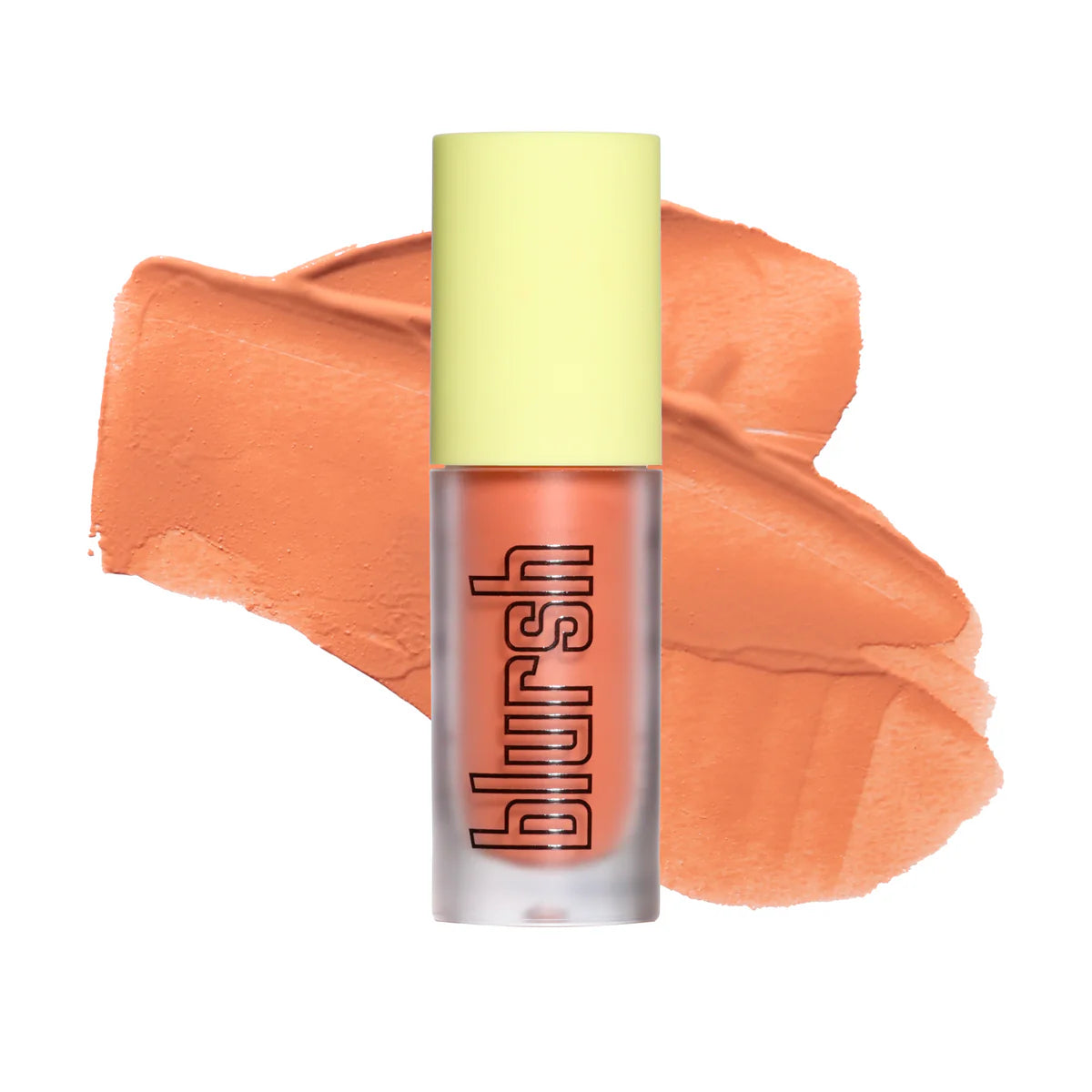 Made By Mitchell
BLURSH LIQUID BLUSHER