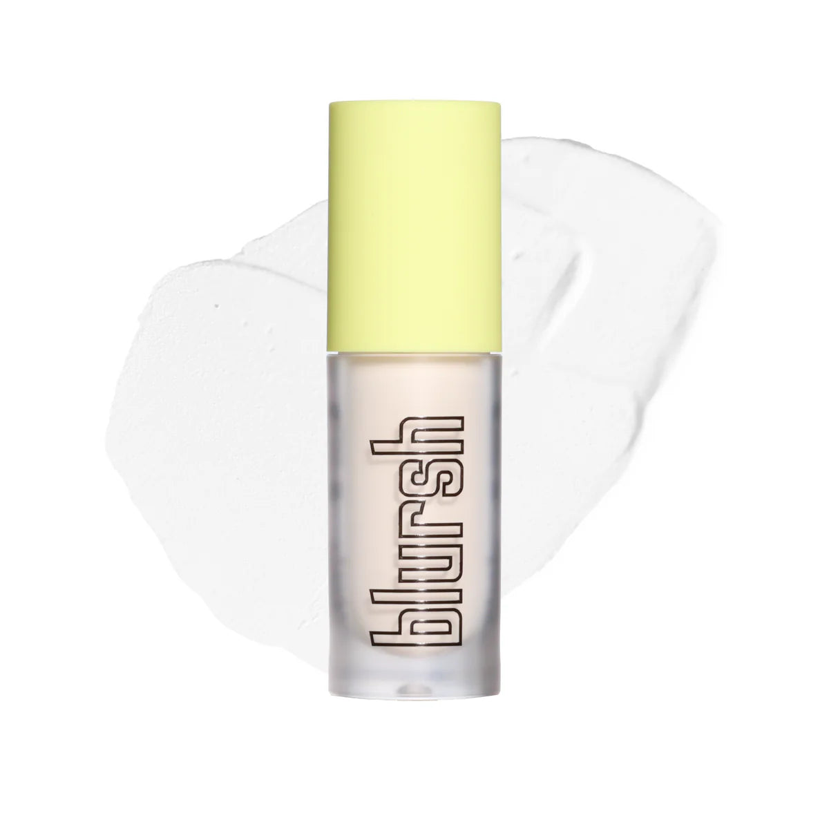 Made By Mitchell
BLURSH LIQUID BLUSHER