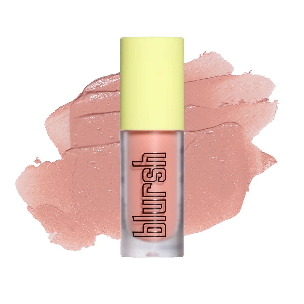 Made By Mitchell
BLURSH LIQUID BLUSHER