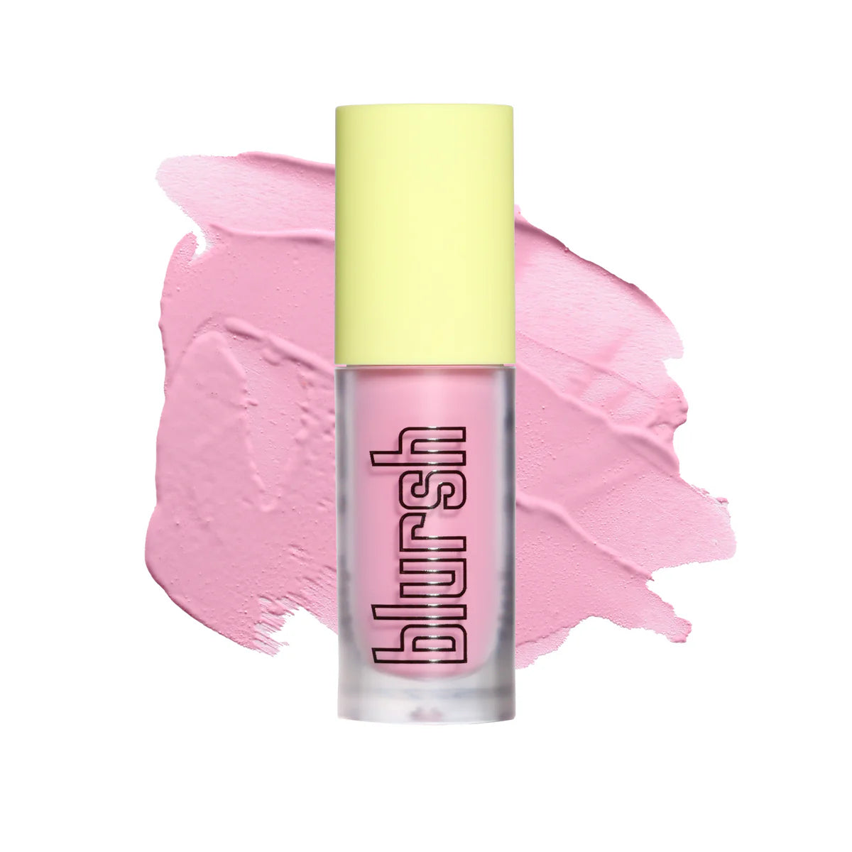 Made By Mitchell
BLURSH LIQUID BLUSHER