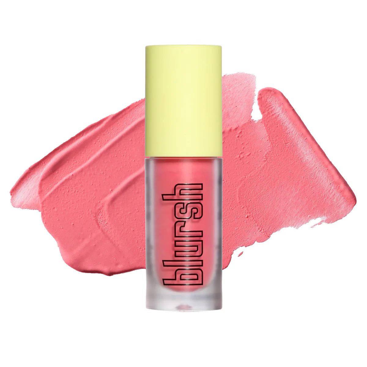 Made By Mitchell
BLURSH LIQUID BLUSHER
