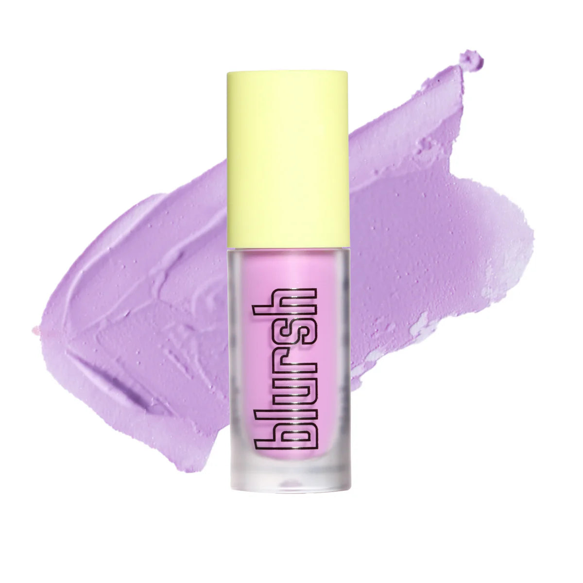 Made By Mitchell
BLURSH LIQUID BLUSHER