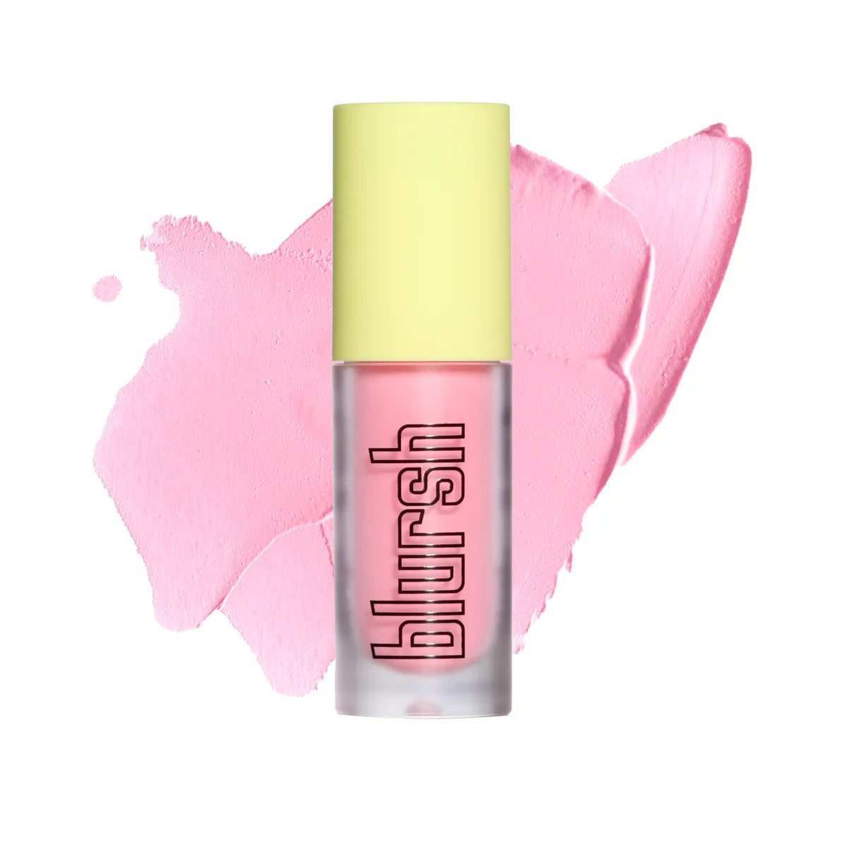 Made By Mitchell
BLURSH LIQUID BLUSHER