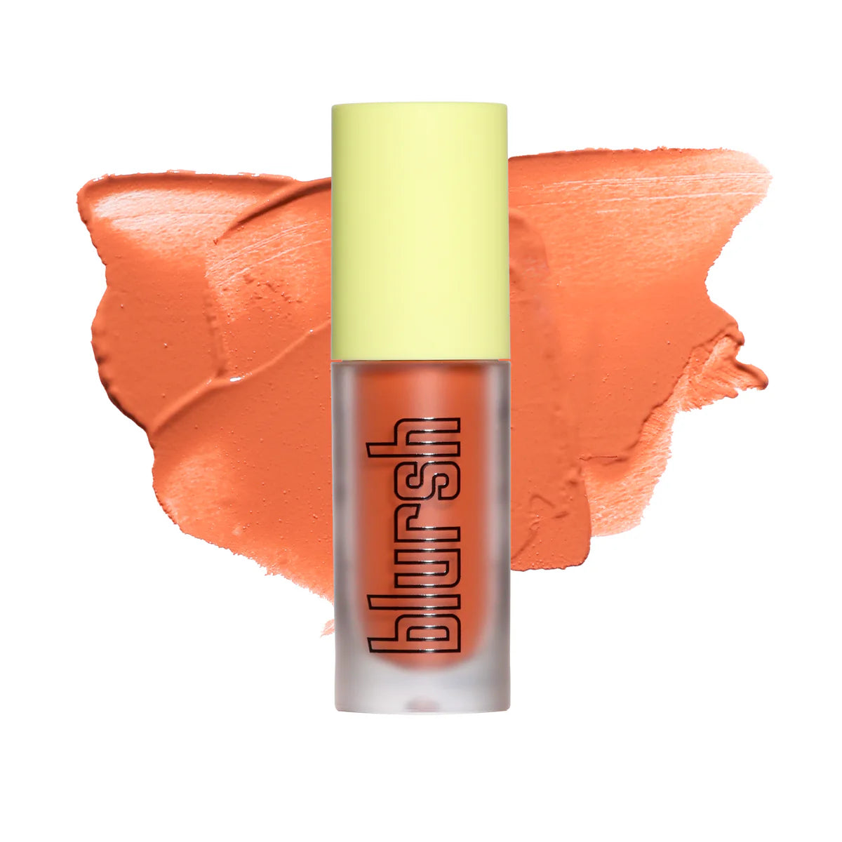 Made By Mitchell
BLURSH LIQUID BLUSHER
