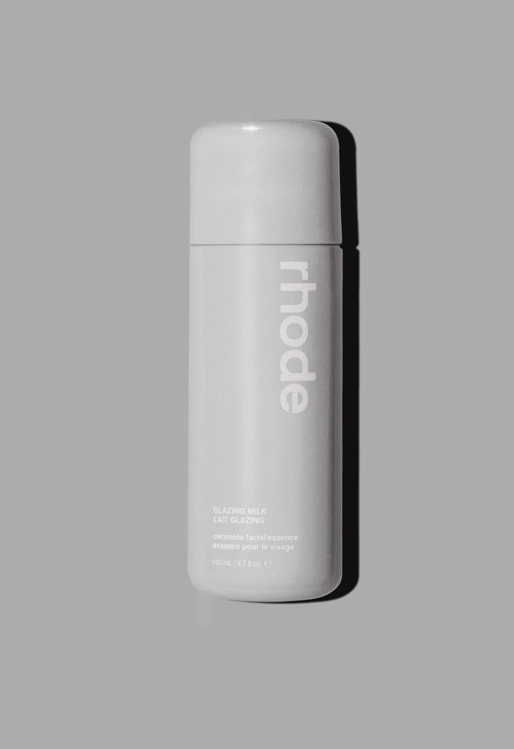 Dry skin care routine full set