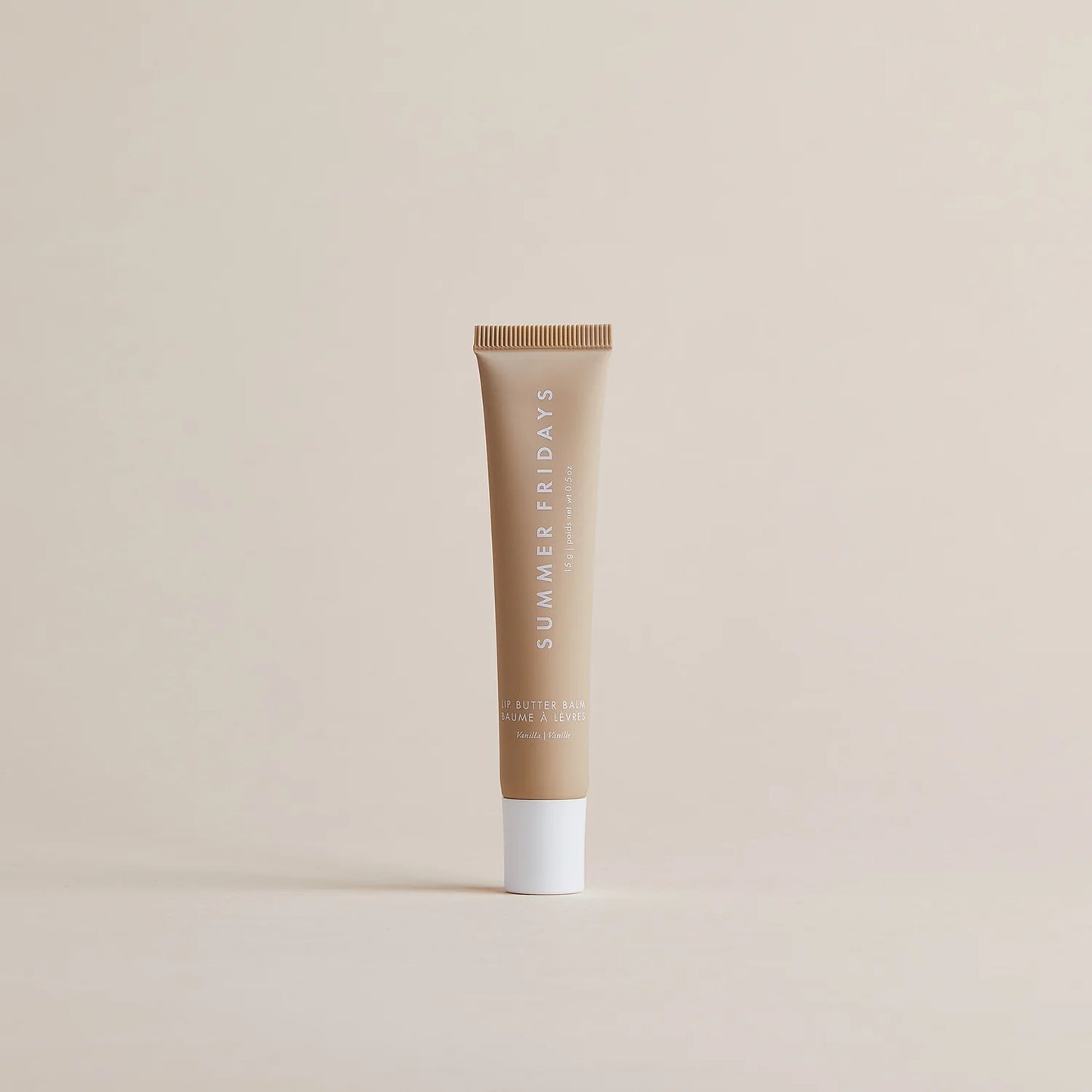 SUMMER FRIDAYS full lip balm set 8Pcs