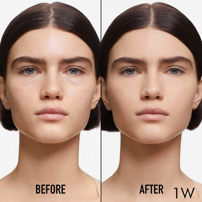 DIOR Forever Skin Perfect 24H Multi-Use Foundation Stick