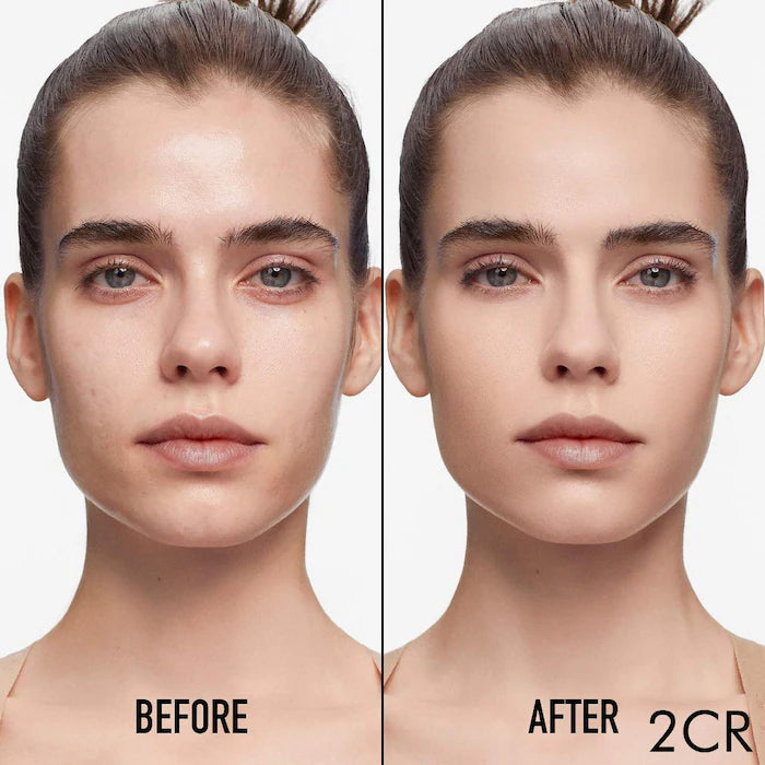 DIOR Forever Skin Perfect 24H Multi-Use Foundation Stick