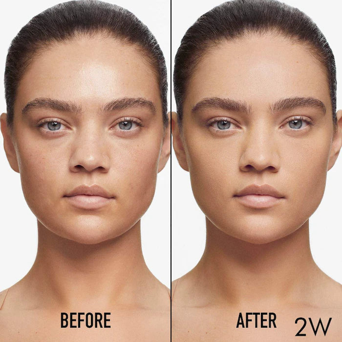 DIOR Forever Skin Perfect 24H Multi-Use Foundation Stick