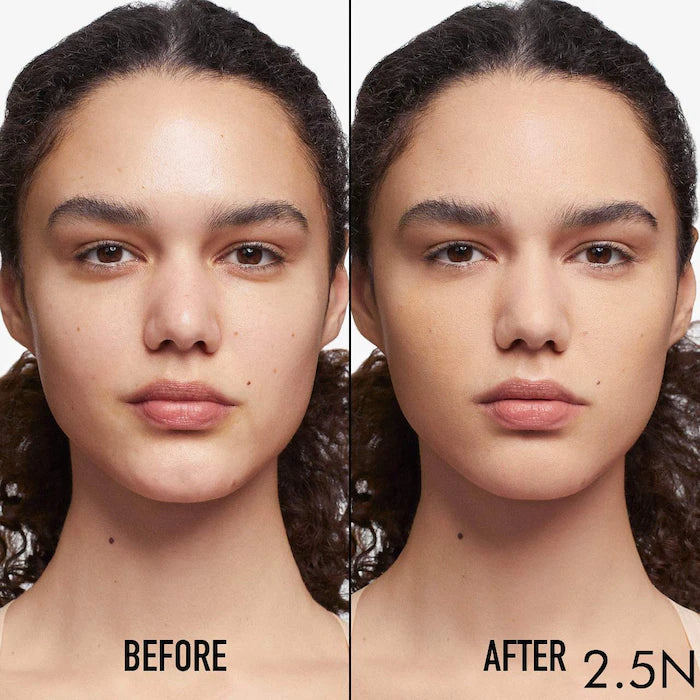 DIOR Forever Skin Perfect 24H Multi-Use Foundation Stick