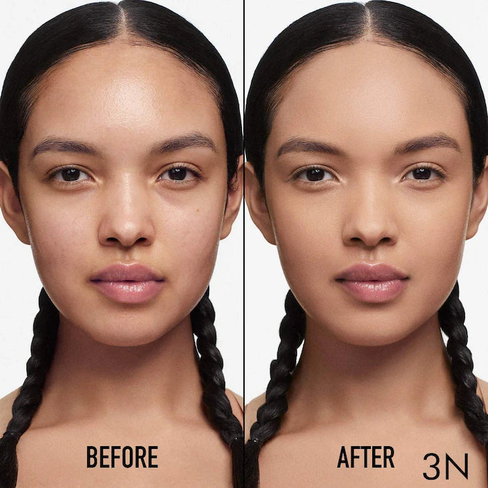 DIOR Forever Skin Perfect 24H Multi-Use Foundation Stick