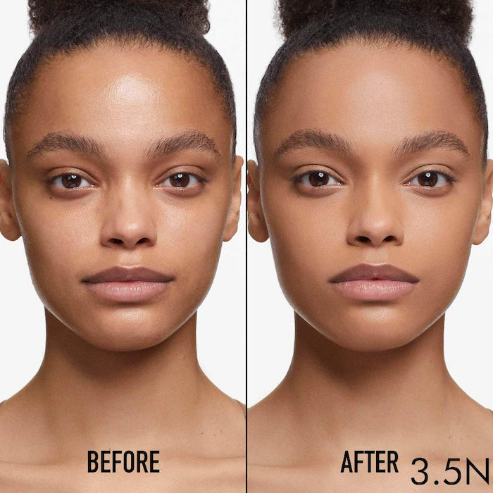 DIOR Forever Skin Perfect 24H Multi-Use Foundation Stick