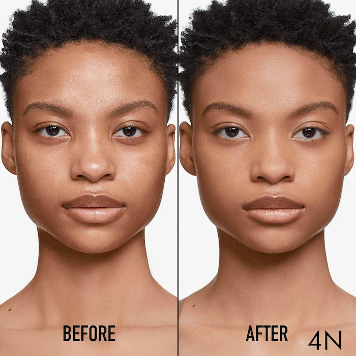 DIOR Forever Skin Perfect 24H Multi-Use Foundation Stick