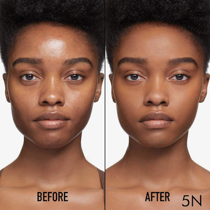 DIOR Forever Skin Perfect 24H Multi-Use Foundation Stick