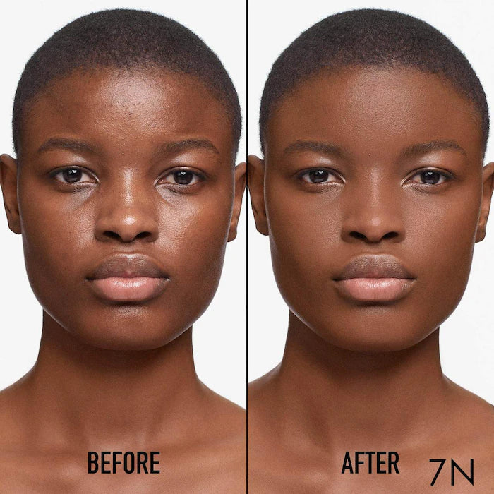 DIOR Forever Skin Perfect 24H Multi-Use Foundation Stick