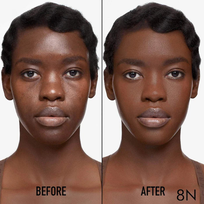 DIOR Forever Skin Perfect 24H Multi-Use Foundation Stick
