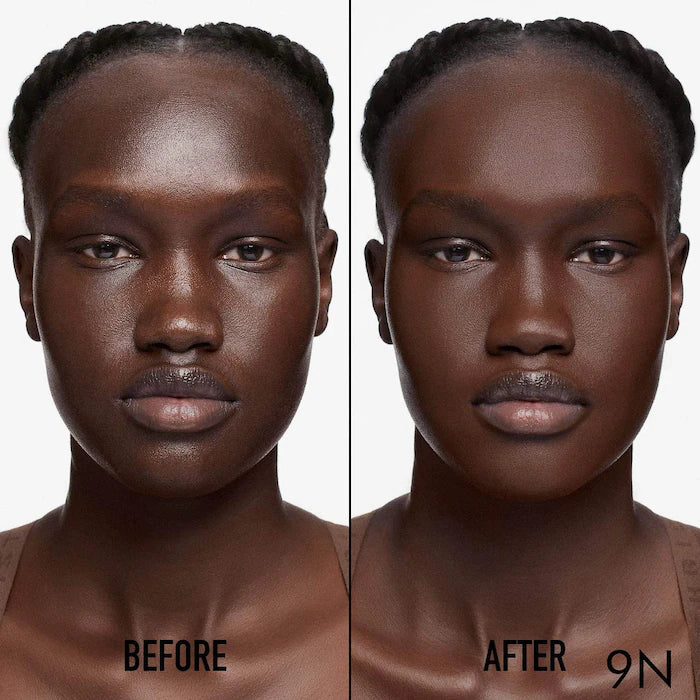 DIOR Forever Skin Perfect 24H Multi-Use Foundation Stick