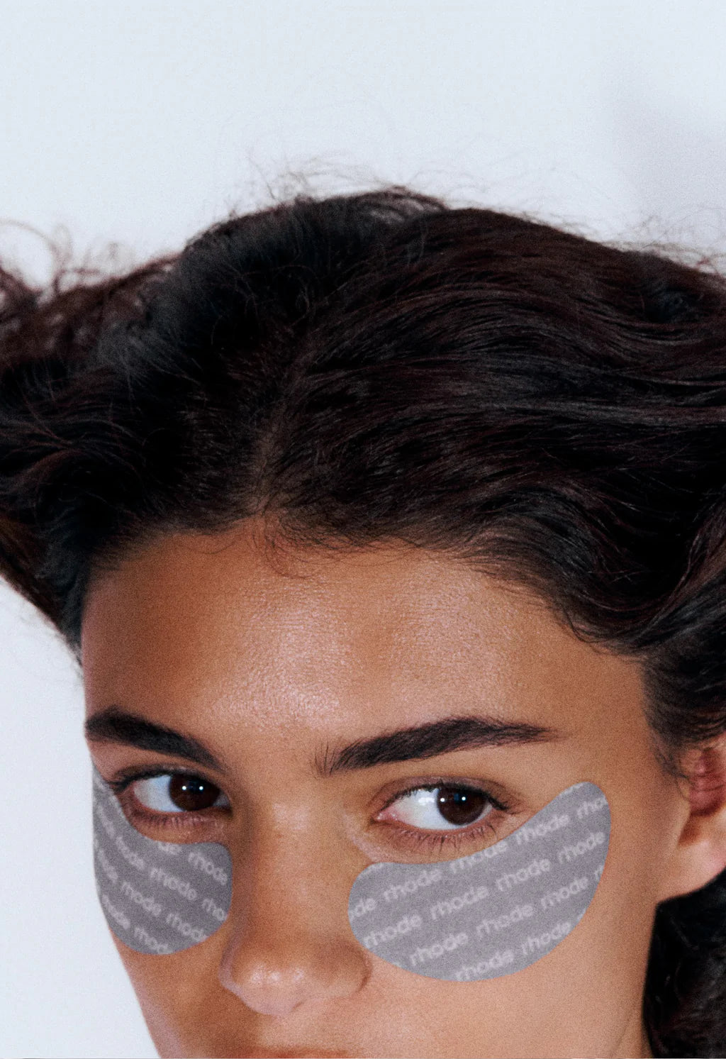 peptide eye prep
